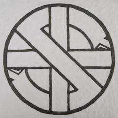 Crass